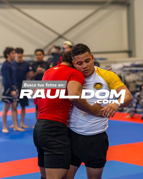 MagmaProFights-BienveFotos-7424.jpg
