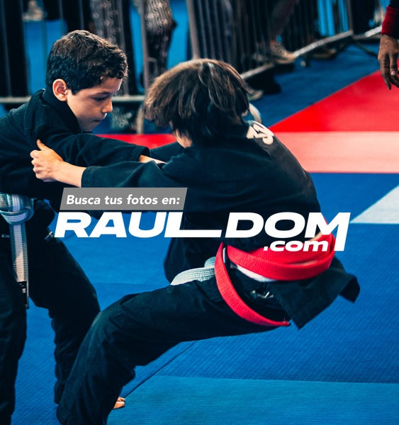 MagmaProFights-elguillephoto-0001.jpg