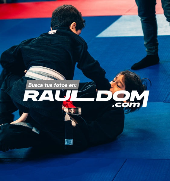 MagmaProFights-elguillephoto-0003.jpg