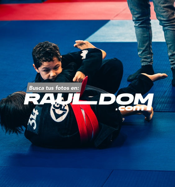 MagmaProFights-elguillephoto-0004.jpg