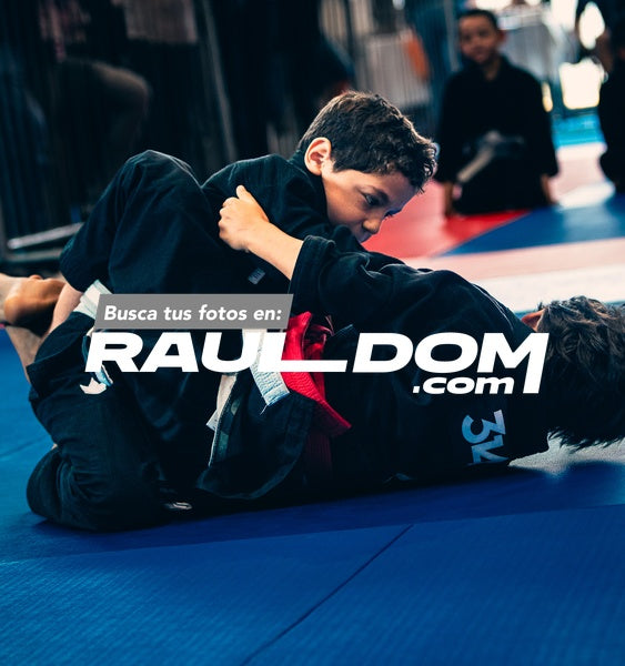 MagmaProFights-elguillephoto-0006.jpg