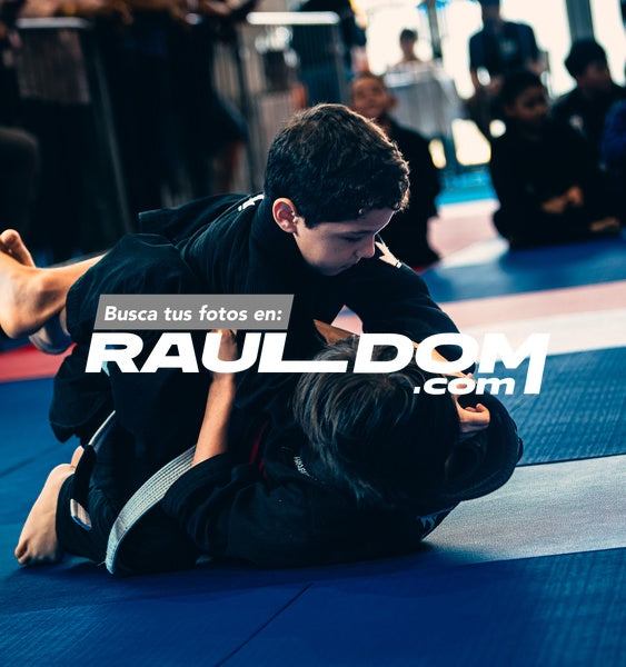 MagmaProFights-elguillephoto-0007.jpg