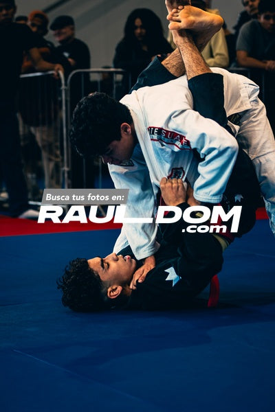 MagmaProFights-elguillephoto-0008.jpg