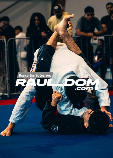 MagmaProFights-elguillephoto-0009.jpg