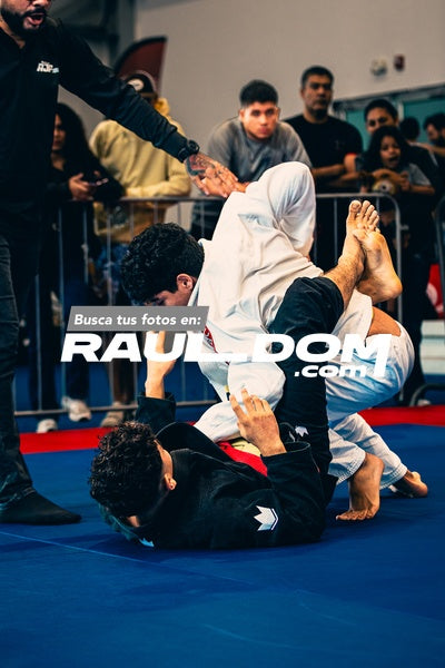 MagmaProFights-elguillephoto-0013.jpg