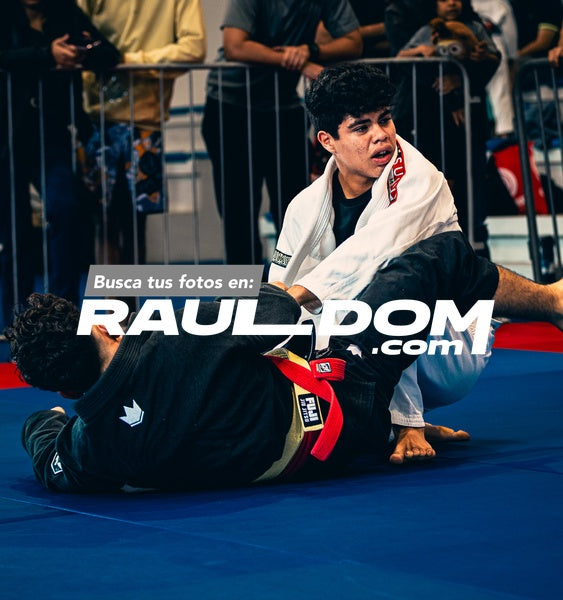 MagmaProFights-elguillephoto-0014.jpg