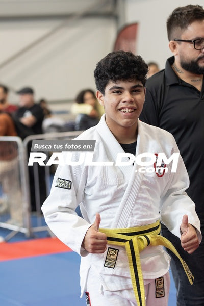 MagmaProFights-elguillephoto-0018.jpg