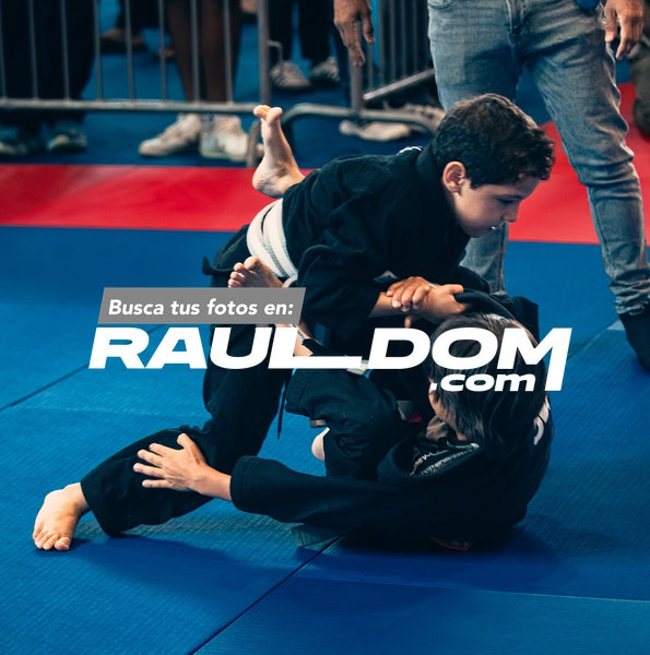 MagmaProFights-elguillephoto-0019.jpg