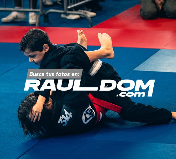 MagmaProFights-elguillephoto-0020.jpg