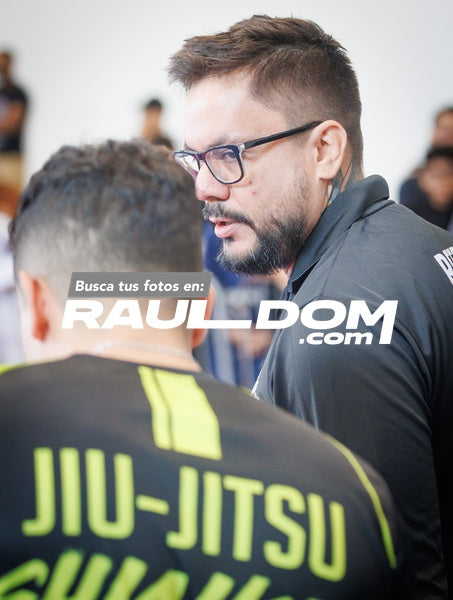 MagmaProFights-elguillephoto-0023.jpg