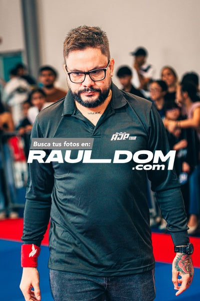 MagmaProFights-elguillephoto-0024.jpg