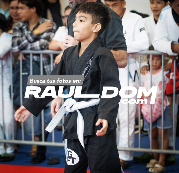 MagmaProFights-elguillephoto-0027.jpg