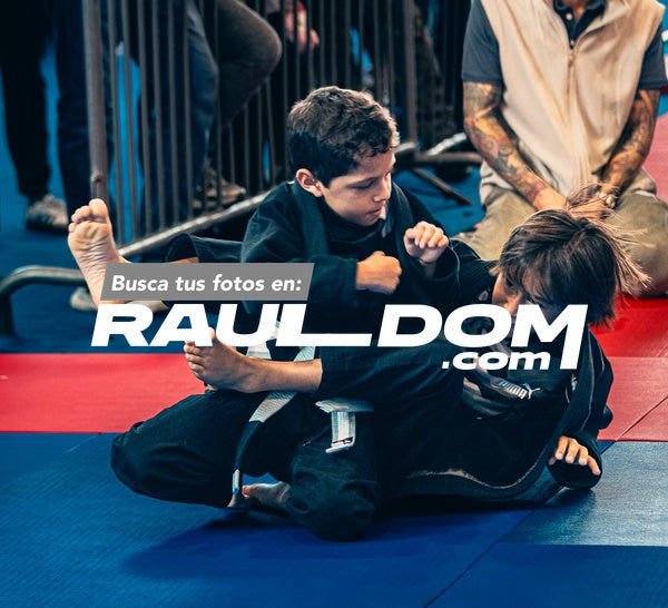 MagmaProFights-elguillephoto-0029.jpg