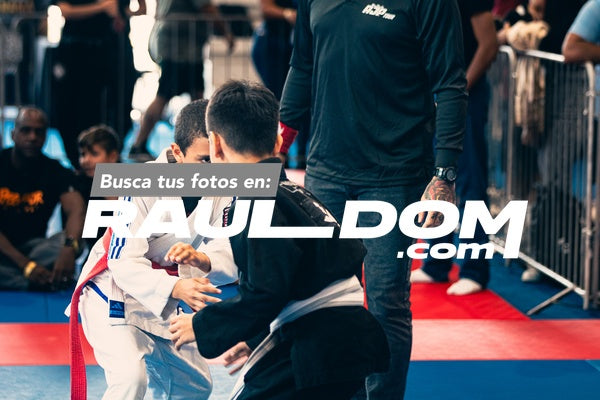 MagmaProFights-elguillephoto-0030.jpg