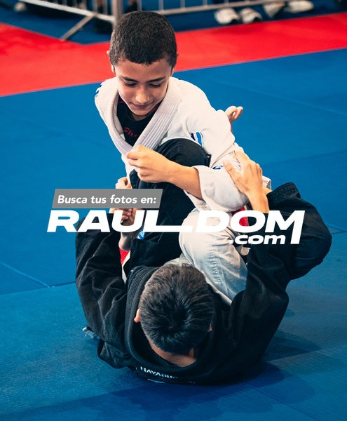 MagmaProFights-elguillephoto-0034.jpg