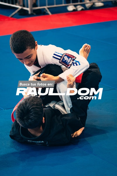 MagmaProFights-elguillephoto-0036.jpg