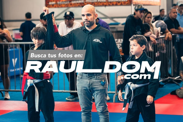 MagmaProFights-elguillephoto-0037.jpg