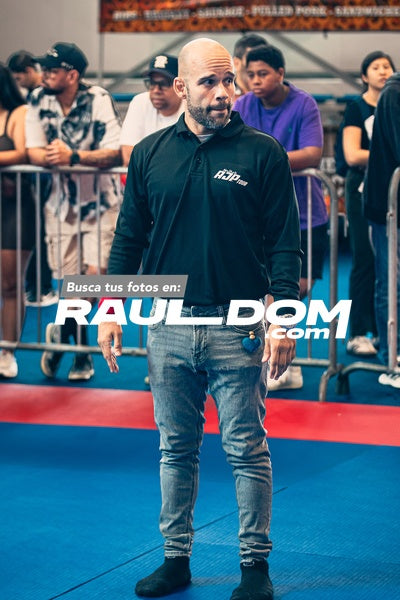 MagmaProFights-elguillephoto-0041.jpg