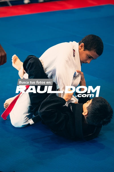 MagmaProFights-elguillephoto-0043.jpg