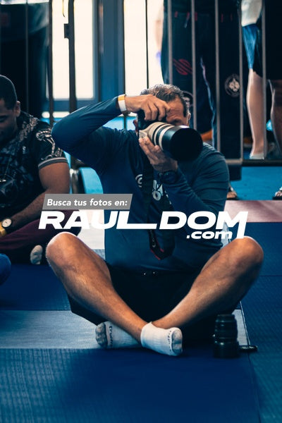 MagmaProFights-elguillephoto-0044.jpg