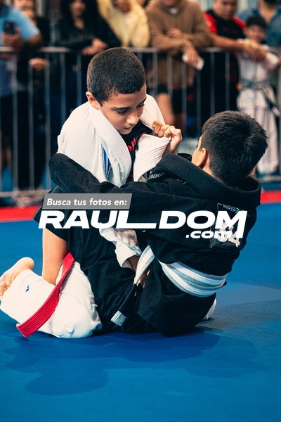 MagmaProFights-elguillephoto-0046.jpg