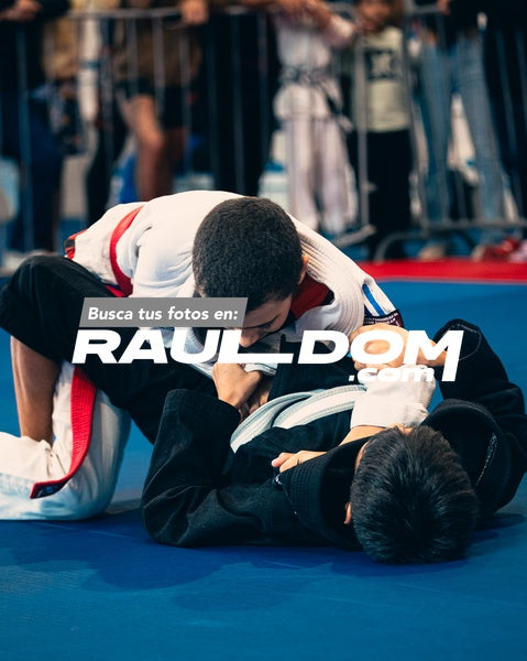 MagmaProFights-elguillephoto-0047.jpg