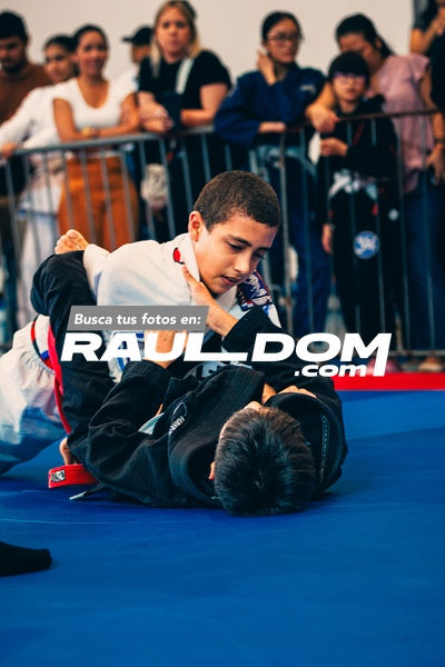 MagmaProFights-elguillephoto-0051.jpg