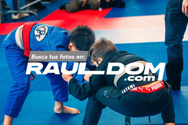 MagmaProFights-elguillephoto-0055.jpg