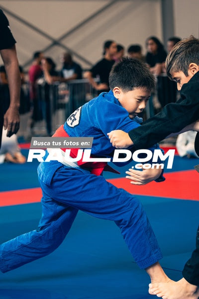 MagmaProFights-elguillephoto-0056.jpg