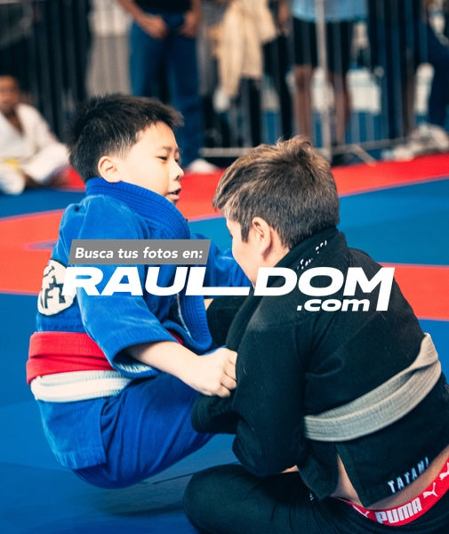 MagmaProFights-elguillephoto-0058.jpg