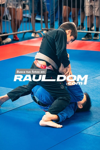 MagmaProFights-elguillephoto-0061.jpg