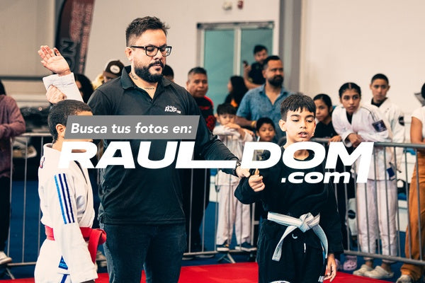 MagmaProFights-elguillephoto-0062.jpg
