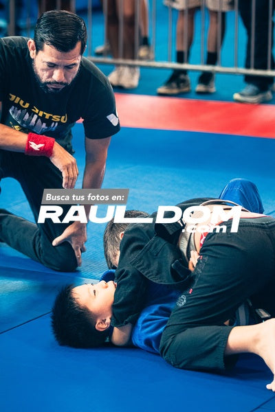 MagmaProFights-elguillephoto-0065.jpg