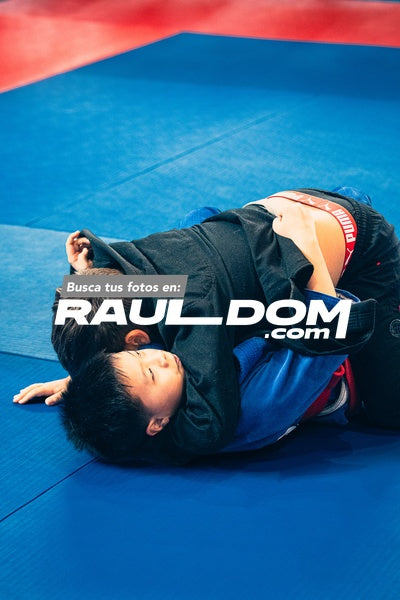 MagmaProFights-elguillephoto-0066.jpg