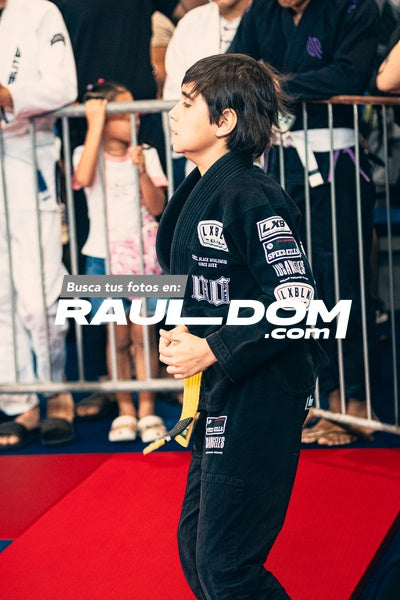 MagmaProFights-elguillephoto-0069.jpg