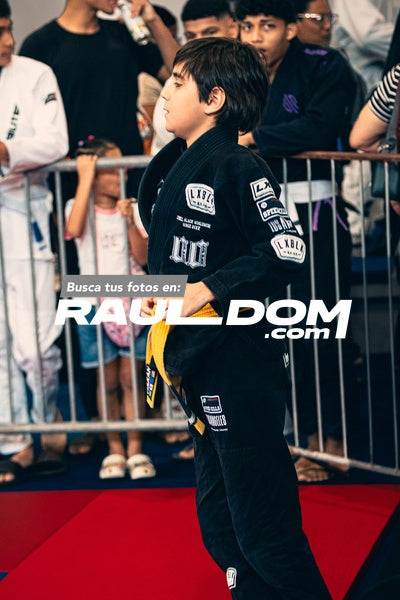 MagmaProFights-elguillephoto-0070.jpg