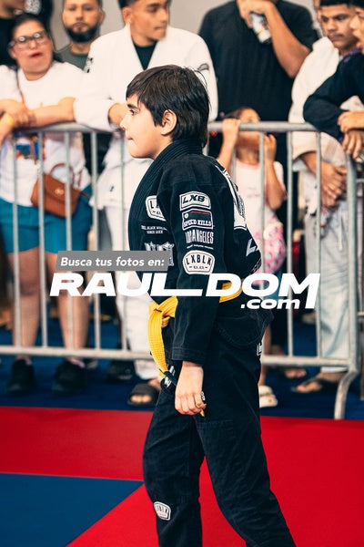 MagmaProFights-elguillephoto-0072.jpg