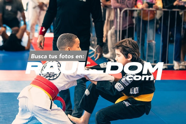 MagmaProFights-elguillephoto-0073.jpg