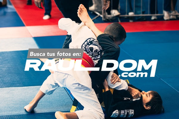 MagmaProFights-elguillephoto-0075.jpg