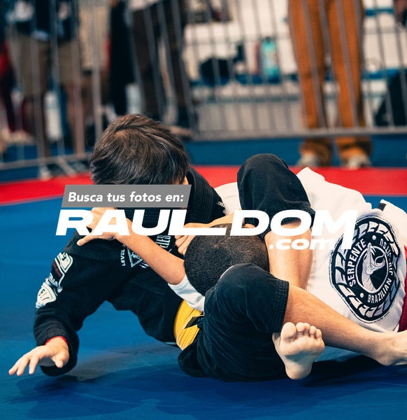 MagmaProFights-elguillephoto-0077.jpg