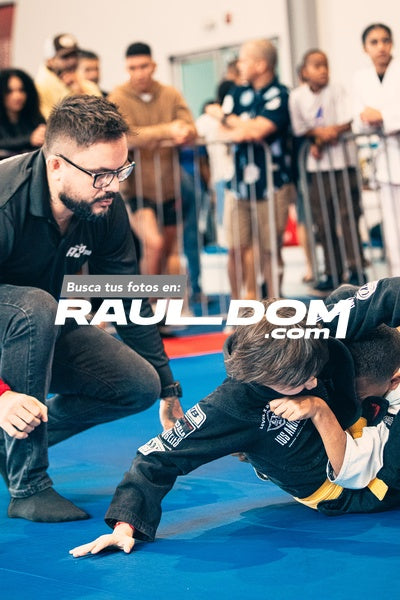 MagmaProFights-elguillephoto-0079.jpg