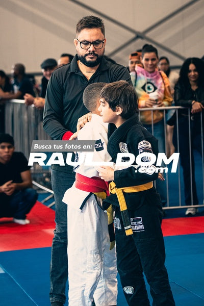 MagmaProFights-elguillephoto-0083.jpg