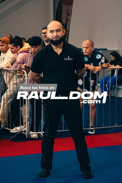 MagmaProFights-elguillephoto-0084.jpg