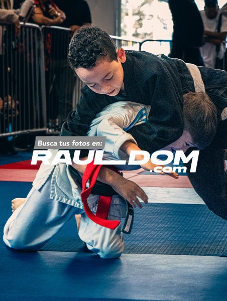 MagmaProFights-elguillephoto-0085.jpg