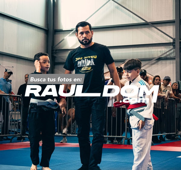 MagmaProFights-elguillephoto-0089.jpg