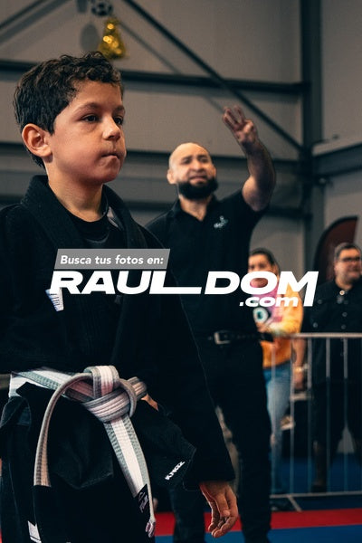 MagmaProFights-elguillephoto-0090.jpg