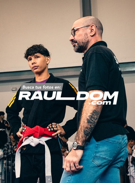 MagmaProFights-elguillephoto-0092.jpg