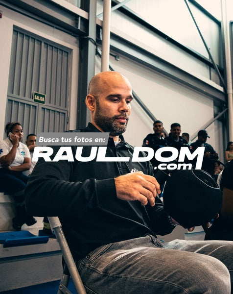 MagmaProFights-elguillephoto-0094.jpg