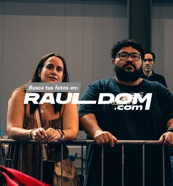 MagmaProFights-elguillephoto-0095.jpg