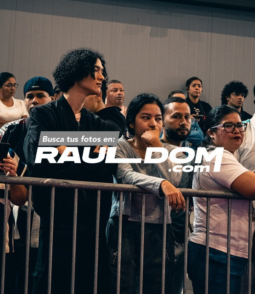 MagmaProFights-elguillephoto-0097.jpg
